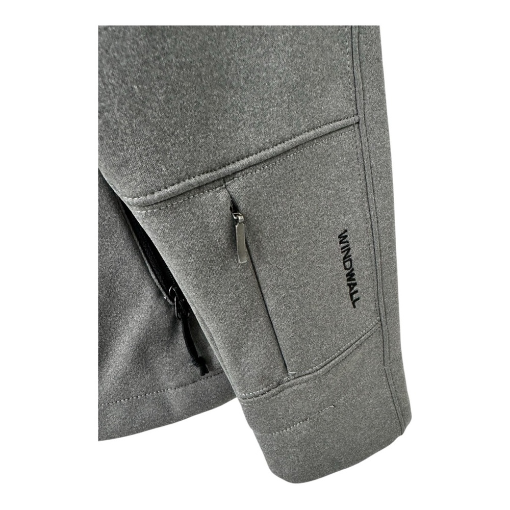 North Face Womens Jacket NWOT - Picture 6 of 8